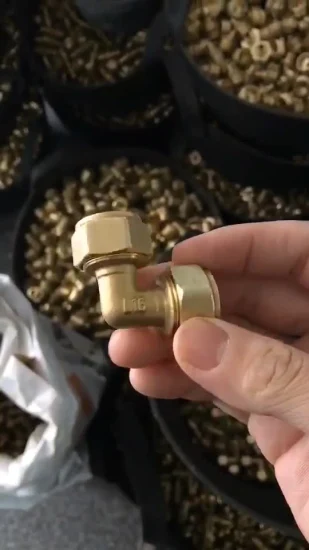 Las piezas calientes del horno del adaptador del repuesto del gas del propano de la venta del diseño único conectan